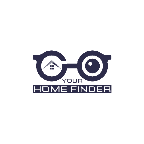 Your Home finder